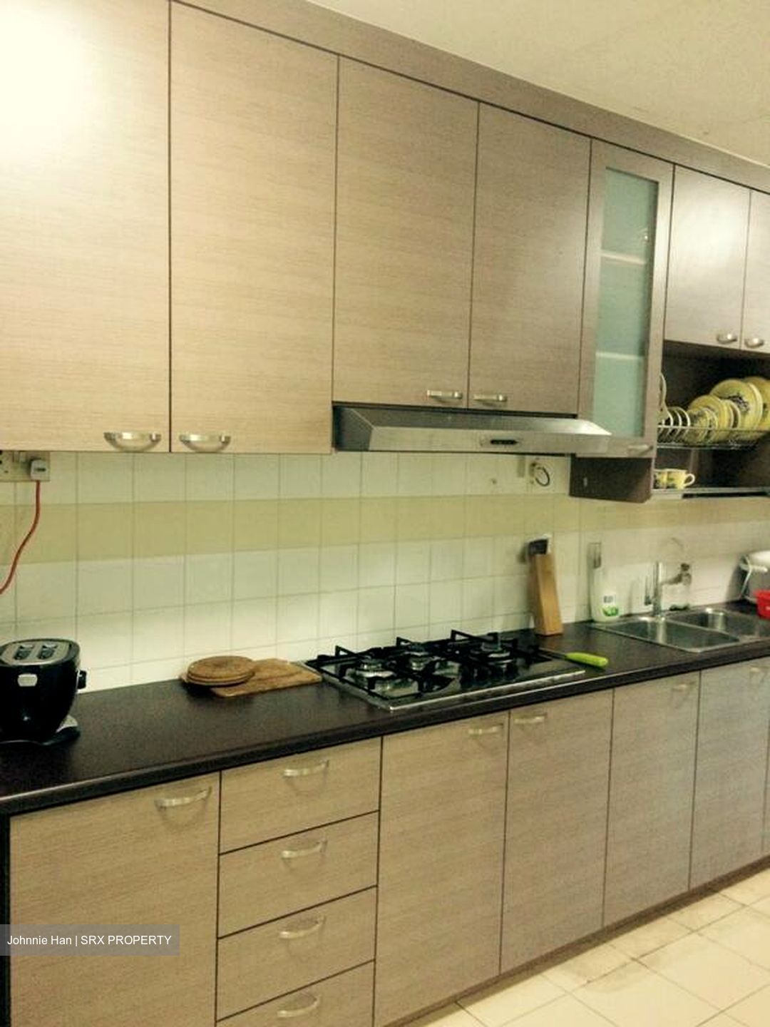 Blk 247 Compassvale Haven (Sengkang), HDB 4 Rooms #502089651